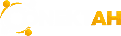 CONEKTAH