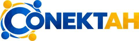 CONEKTAH